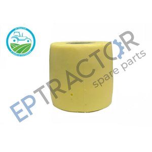 AL154942-Sangle de réglage compatible avec John Deeree 5100R, 6120, 6220, 6090M, 6140R, 6520 + de haute qualité, haute durabilité - Product Image 2