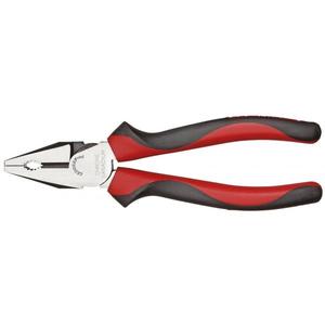 Alicates Combinados Gedore 2C-Handle - Product Image 1