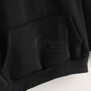 Vêtements de mode pour l'extérieur Sweats à capuche pour femmes Vêtements décontractés pour l'hiver Sweats à capuche pour femmes dans un design différent - Product Image 5