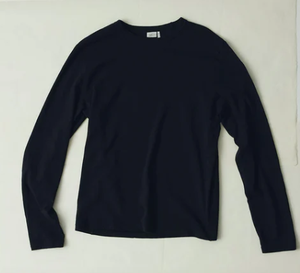 เสื้อยืดแขนยาวผู้ชายคุณภาพสูง - Product Image 1