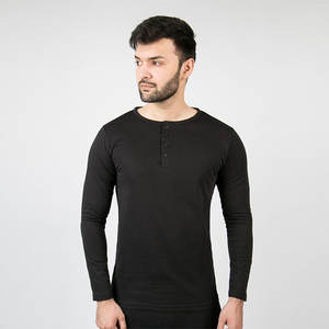 เสื้อเชิ้ตคอตตอน100% ธรรมดาเสื้อยืดผู้ชายไซส์ใหญ่พิเศษเสื้อยืดพิมพ์ลายโลโก้พิมพ์ลายพัฟสำหรับฤดูร้อน - Product Image 3