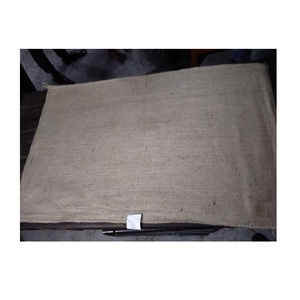 Sac en Jute de qualité alimentaire pour haricots de cacao et autres produits à base de céréales, sacs Standard de meilleure qualité et extensibles - Product Image 3