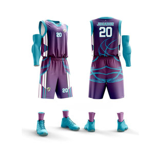 Maillot de rugby respirant grande taille 2025 de haute qualité, imprimé, unisexe, personnalisé, élastique, uniforme, séchage rapide, 100 % polyester - Product Image 5