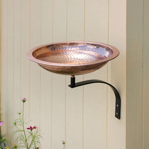 New And Trending Design Metal Garden <b>Bird</b> Baths and Eater for Parks and Gardens Unique Design Best Quality Durable - Product Image 3