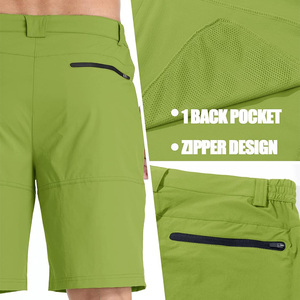 Mens Lightweight Breathable Jogging <b>Shorts</b> Pockets Custom Logo OEM/ODM Available for Running Gym Casual Wear Plain Dyed <b>Technics</b> - Product Image 5