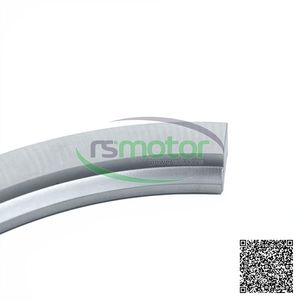 Palier de butée d'origine OEM pour RS-12283463 MWM pour pièces de moteur de machines - Product Image 3