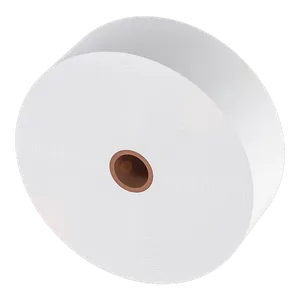 BALLUFF BAM021F componenti industriali - Product Image 1