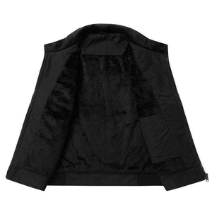 Offre Spéciale Hommes Hiver Puffer Gilets et Puffer Gilet Logo Personnalisé Mode Chaud Bulle Vers Le Bas Gilets Outwear Utilitaire Vestes - Product Image 2