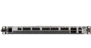 Baseband 6648 <b>Telecom</b> <b>Parts</b> Product - Product Image 1