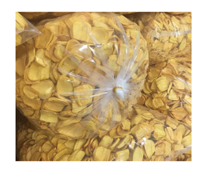 ขนมขนุนกรอบธรรมชาติส่งตรงจากเวียดนาม - Product Image 2