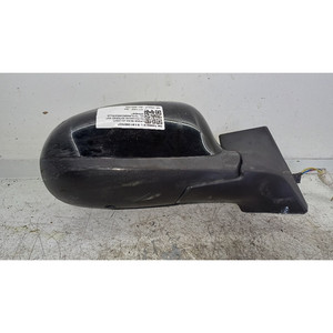 กระจกมองหลังขวา LAUNCH Musa 2nd Series 735358818 350A1000 (07>) - Product Image 4