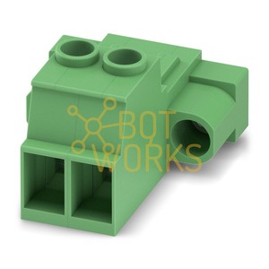 Phoenix Contact 1709157 - Nuovo - Product Image 1