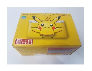 Authentic <b>Nintendos</b> <b>Switch</b> 2 Black Lime Handheld <b>Console</b> <b>Game</b>-DIY Grade High Performance Easy Operation 3 Year Warranty US - Product Image 1