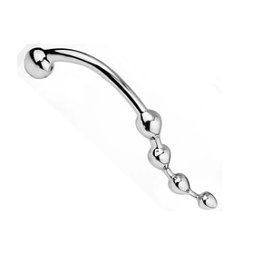 Juguetes para adultos Paquete personalizado Aceptable OEM - Product Image 4