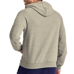 100% Premium Quality Custom Made Reglan style Hoodies Unisex Athletic Fit <b>Hoodie</b> Cotton Blend Pullover <b>Gym</b> Wear Custom Branding - Product Image 2