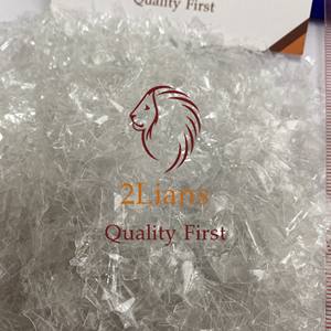 APET Copos Clear PET Categoría de producto - Product Image 3