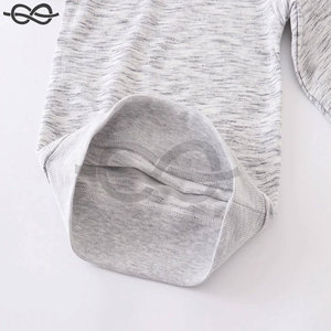 เสื้อฮู้ดดี้ผ้าฝ้าย 100% พิมพ์ลายปักโลโก้ตามสั่ง คุณภาพสูง ขายดี รุ่นใหม่ ทรงหลวม สไตล์ลำลอง สตรีทแวร์ สำหรับฤดูหนาว - Product Image 6