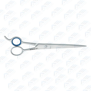 Chunker <b>Scissors</b> New Arrivals Newest Hair Cutting Hair <b>Scissors</b> Pet Grooming Products Pet Products Tools - Product Image 4