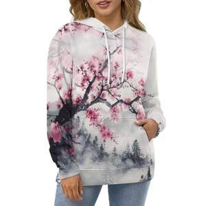 Venta caliente Nueva llegada Sudaderas con capucha para hombres Estilo único Sudaderas con capucha transpirables para hombres en el mejor material de calidad - Product Image 3