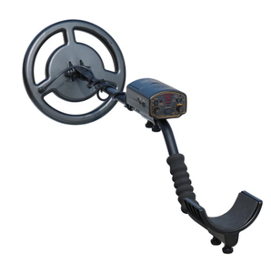 Nueva Pistola de Agua Manual con Gatillo para Cocina y Jardín, de Plástico y Acero, con 3 Años de Garantía, Personalizable ODM - Product Image 6