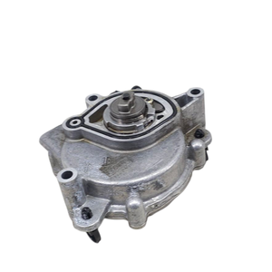 POMPE À VIDE POUR SÉCURISATEUR DE FREINS FORD Focus ST-LINE Berline (MK4) H6BG-2A451-AC R0DB Hybride 1000 (18>) - Product Image 4