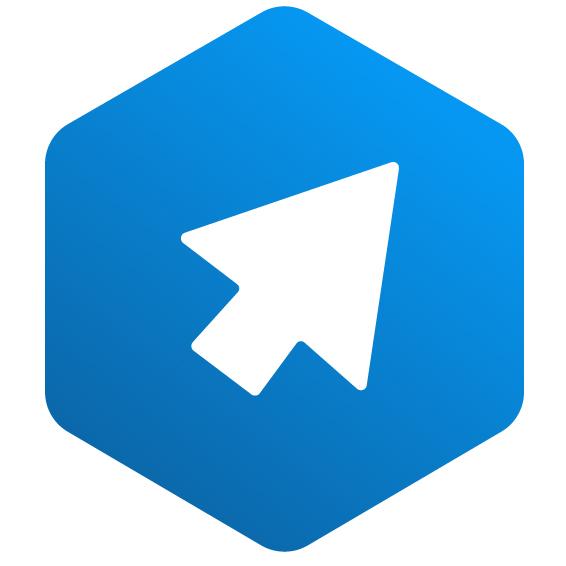 klickrent GmbH logo