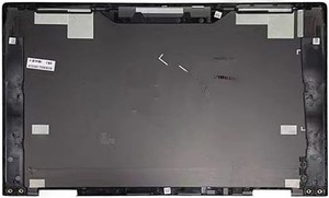NEW <b>Laptop</b> <b>For</b> HP Envy X360 13-AY lcd back <b>cover</b> rear <b>cover</b> A <b>cover</b> L94498-001 - Product Image 2