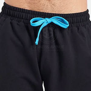 Hot Selling Factory Price Gym <b>Shorts</b> Quick Dry New Arrival <b>Men</b> Gym <b>Shorts</b> Premium Quality <b>Men</b> Gym <b>Shorts</b> - Product Image 5