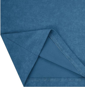 Wholesales High Quality T Shirt <b>Men</b> Cotton Regular Fit Summer Short Sleeve T Shirt for <b>Men</b> uploaded by <b>Dress</b> Sports - Product Image 5