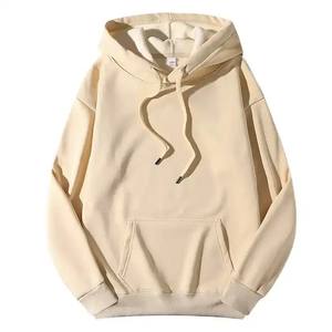 Sweats à capuche pour femmes de haute qualité pour femmes avec anti-pillingbreathablehodies pour femme - Product Image 6