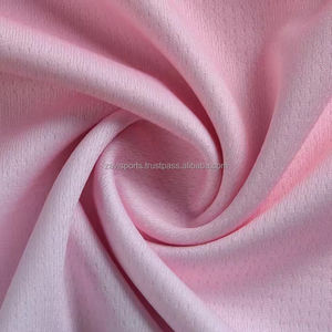 OEM Service เครื่องแบบบาสเก็ตบอลสำหรับผู้ชายและขายดีชุดเครื่องแบบบาสเก็ตบอลโลโก้แบบสั่งทำแห้งเร็วพร้อมจัดส่ง - Product Image 4