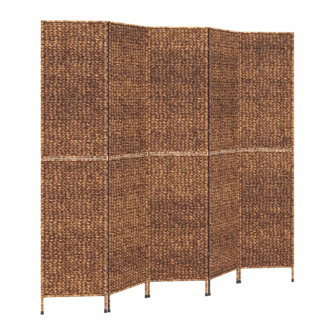 ธรรมชาติ