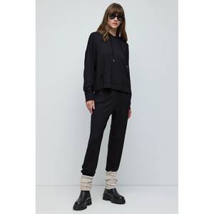 Pantalons de survêtement - Product Image 2