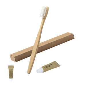 Set Nouveautés Voyage Boisson et Bar Accessoires Soins Personnels et Pharma M722159734 - Product Image 1