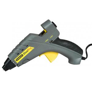 ปืนกาวร้อน Stanley Dualmelt Pro รุ่น Gr100 - Product Image 1