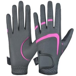 Gants d'équitation Gants d'équitation Gants d'équitation Différentes couleurs différentes Option Gants d'équitation - Product Image 1