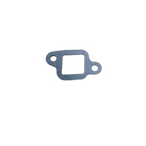 DLM5100Sp Ref 701971 Compatible Inlet <b>Gasket</b> for Lawnmower Flat EPDM Copper Metal Seal <b>Gasket</b> for Industrial Use - Product Image 1