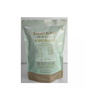 Sac de poudre de toner noir EOP21 450G de qualité supérieure compatible avec E Studio ES 35/45 ES 350/352/353/450/452/453 - Product Image 4