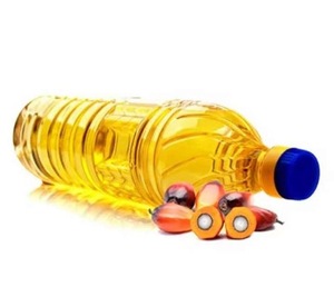 น้ำมันปาล์มดิบคุณภาพคงที่สำหรับการกลั่นและการส่งออก - Product Image 1