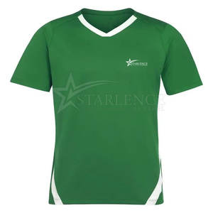 เสื้อวอลเลย์บอล2025มืออาชีพ - Product Image 1