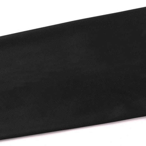 Meilleure vente Maillot de course de motocross à séchage rapide personnalisé Uniforme de moto pour adultes Design sublimé Moteur optimal Vêtements de course automobile - Product Image 4