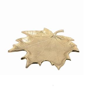 Top Trending Food Snacks <b>Tea</b> Coffee Serving Tray Wedding <b>Party</b> and Home Kitchen Tabletop <b>Decorating</b> Catering Serving Usage - Product Image 2