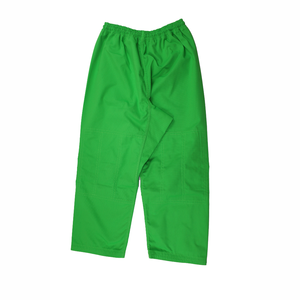 Jiu Jitsu brésilien unisexe de haute qualité Gi Premium BJJ Gi-Kimono Jiu-Jitsu brésilien 2025 - Product Image 4