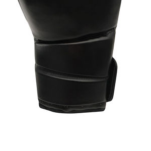 Guantes de boxeo personalizados al por mayor de alta calidad - Product Image 5