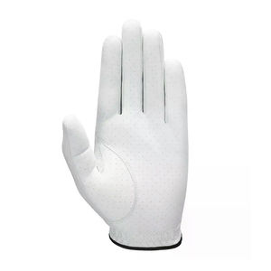 Offre spéciale de haute qualité Gants de golf pour hommes Gants de golf confortables personnalisés Gants de performance à adhérence parfaite avec logo personnalisé - Product Image 6