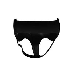Top Pick Men's Comfortable <b>Groin</b> <b>Guard</b> for Boxing Budget-Friendly Wholesale Price - Product Image 4