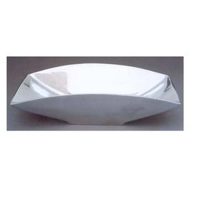 New Arrival Look <b>Chocolate</b> Tray Premium Quality Handmade Modern Luxury Classic Stylish Fancy New <b>Chocolate</b> Platter - Product Image 1