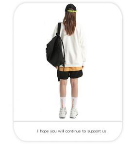 Oversized Men&Women <b>Thin</b> <b>Hoodies</b> Casual Loose Sweatshirts Wholesale Custom <b>Hoodies</b> Spring Summer Couple's Sweatshirt - Product Image 4