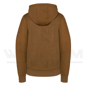 เสื้อฮู้ดและสเวตเตอร์ของผู้ชายเสื้อให้ความอบอุ่นน้ำหนักเบาระบายอากาศได้ดีสำหรับฤดูหนาว - Product Image 6