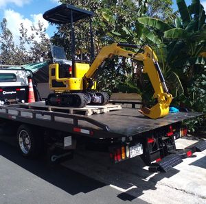 Miniexcavadora JCB de Alta Calidad, Capacidad de 1.2 a 2 Toneladas, Usada, con Motor Kubota, Bomba Hidráulica, Cojinete de Caja de Cambios, PLC - Product Image 5